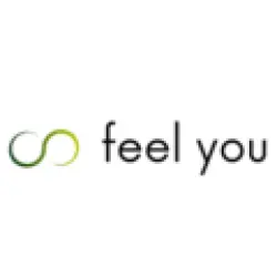 Get cashback from our partner feelyou.eu