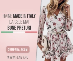 Get cashback from our partner Fenzy