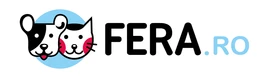 Get cashback from our partner fera.ro