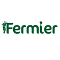 Get cashback from our partner fermier.ro