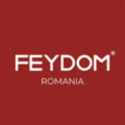 feydom