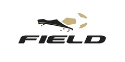 Get cashback from our partner field.ro
