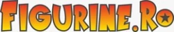 Get cashback from our partner figurine.ro