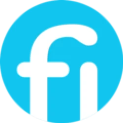 Get cashback from our partner filtro.ro