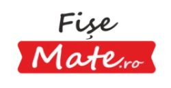Get cashback from our partner fisemate.ro