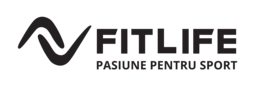 Get cashback from our partner fitlife.ro
