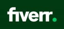 Get cashback from our partner Fiverr