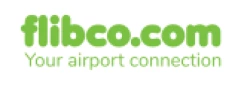 Get cashback from our partner Flibco Global
