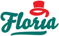 Get cashback from our partner floria.ro