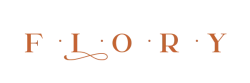 Get cashback from our partner Flory.ro