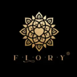 Get cashback from our partner flory.ro