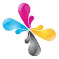 Get cashback from our partner fluturasi