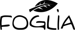 Get cashback from our partner foglia.ro