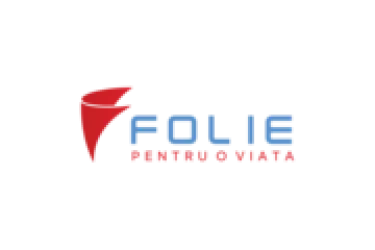 Get cashback from our partner folie