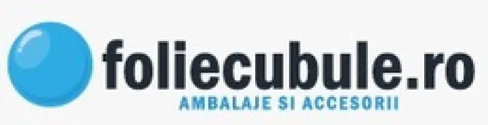Get cashback from our partner foliecubule