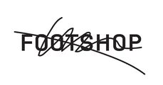 Get cashback from our partner footshop.ro/ro