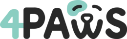 Get cashback from our partner fourpaws.ro