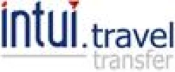 Get cashback from our partner Intui travel transfer FR