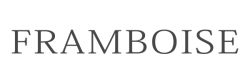 Get cashback from our partner Framboise.ro