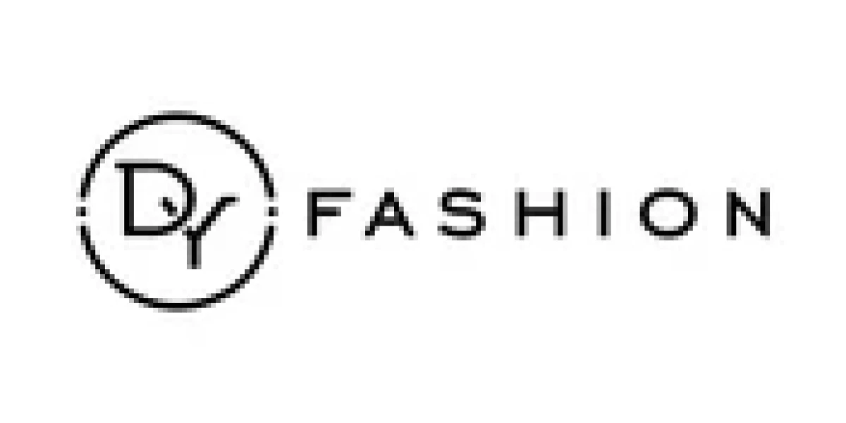 dyfashion