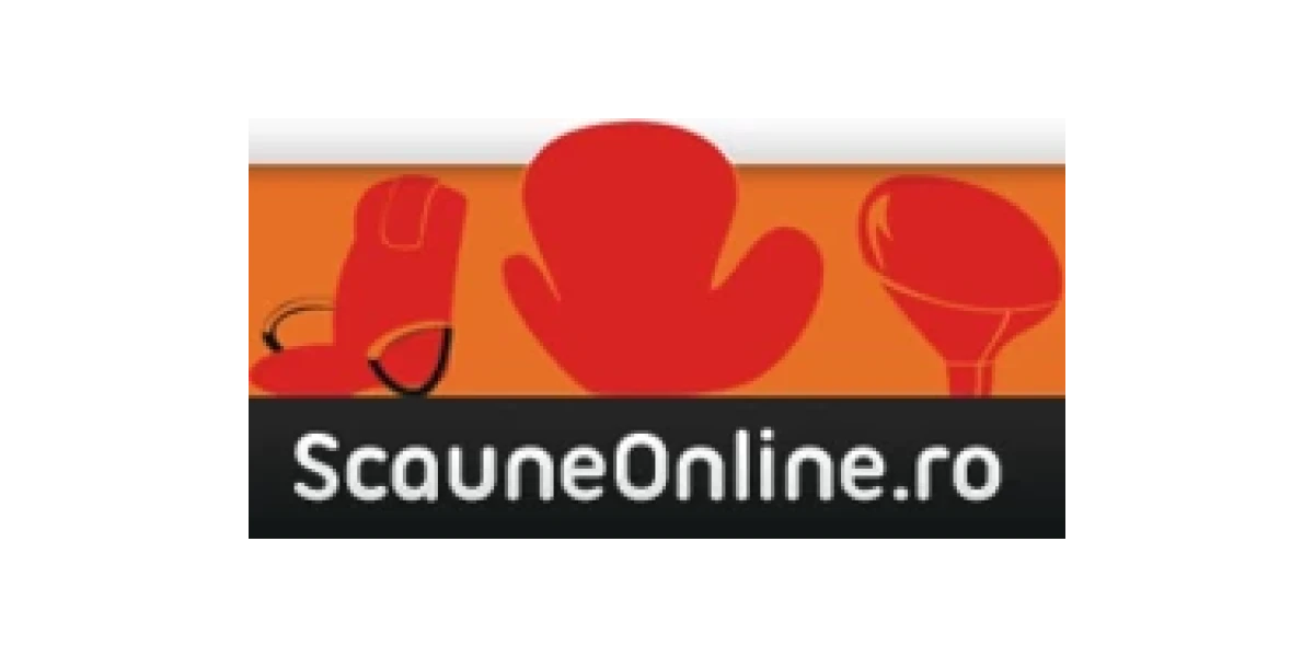 scauneonline