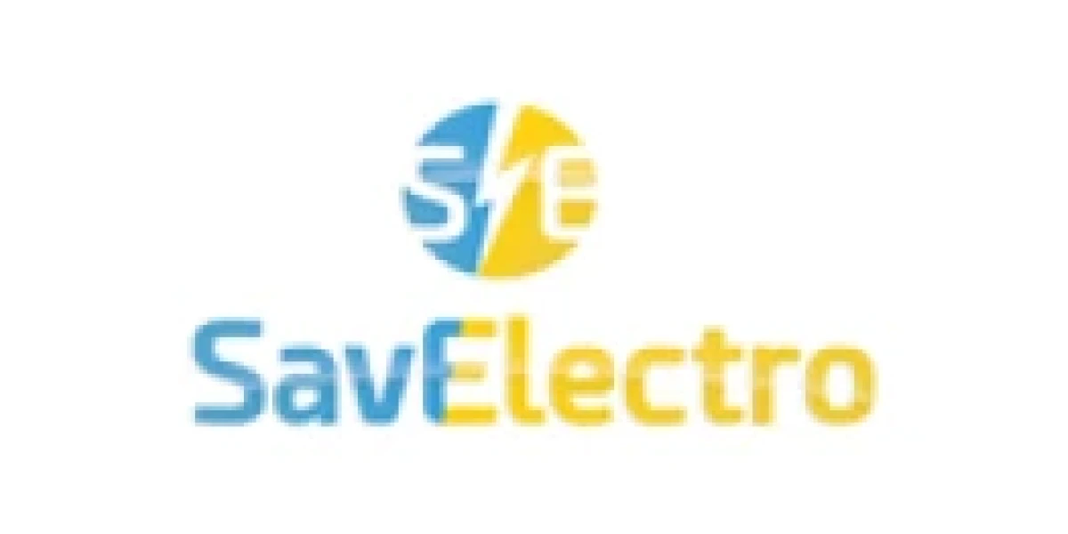 savelectro