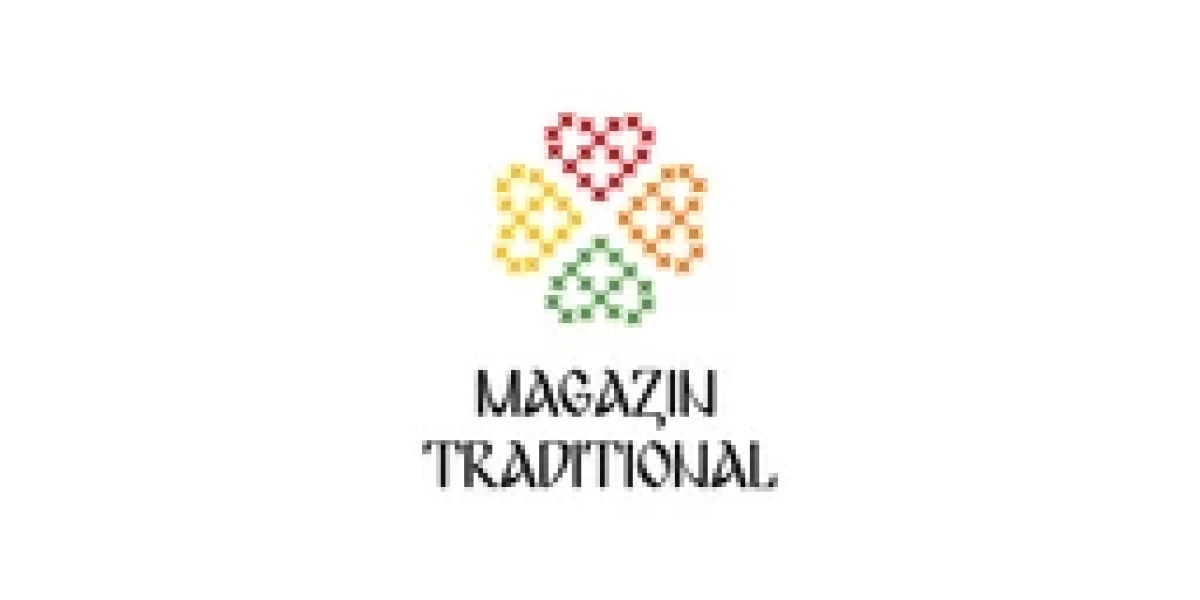 magazintraditional