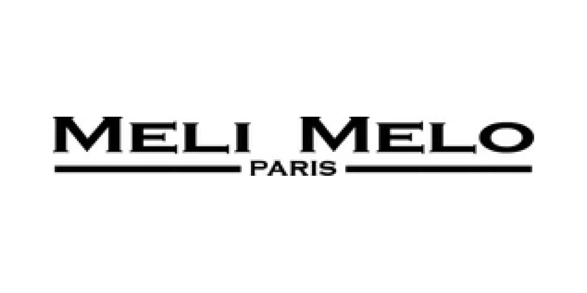 melimeloparis