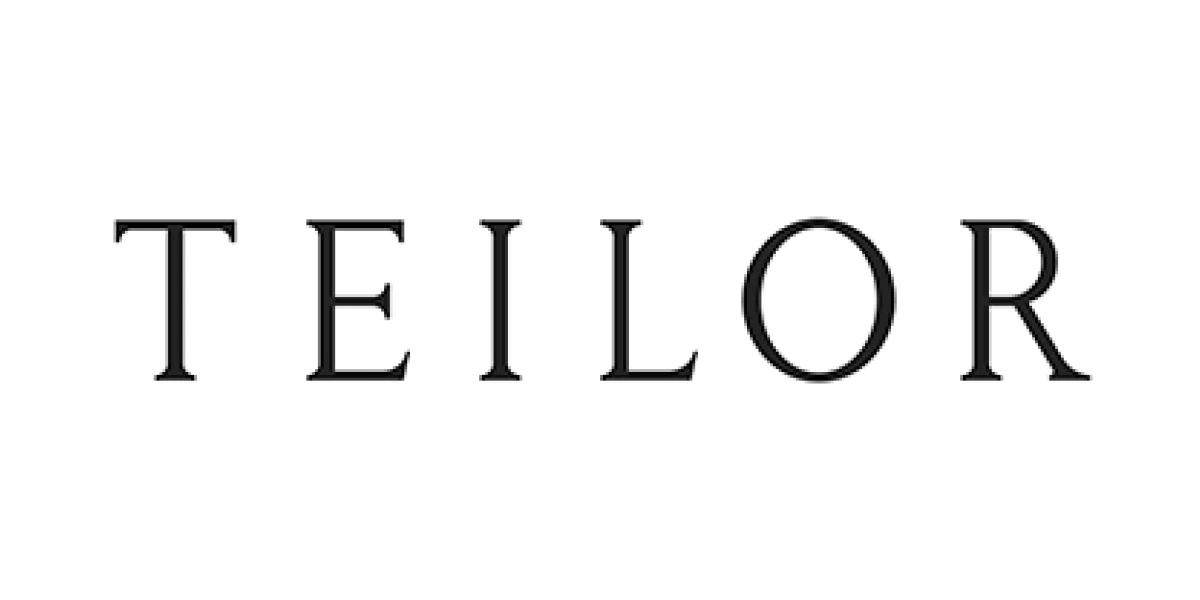 teilor