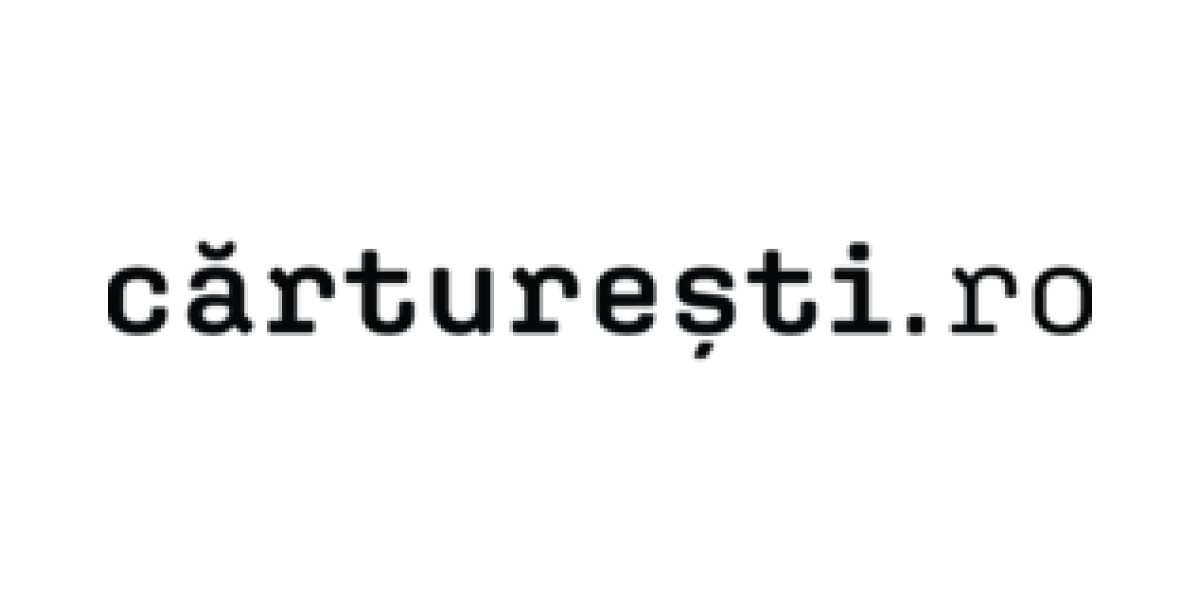 carturesti