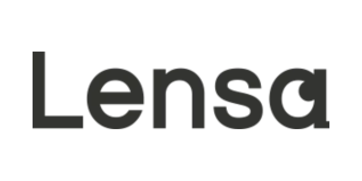 lensa