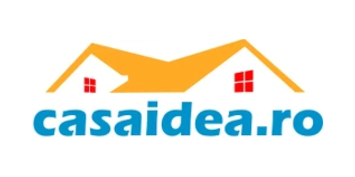 casaidea