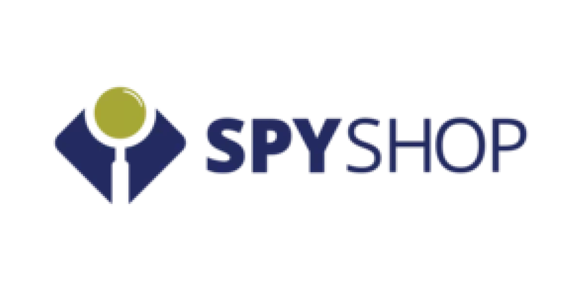 spy-shop