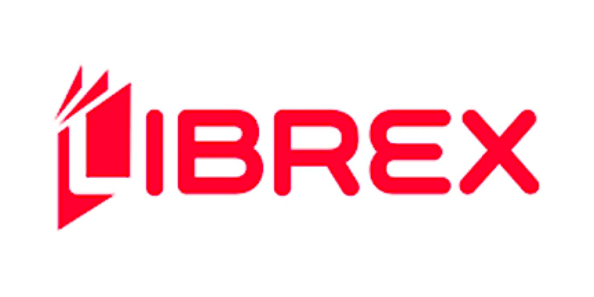librex