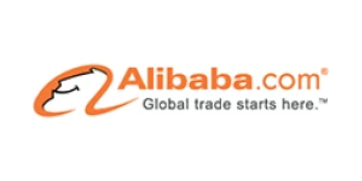 Alibaba