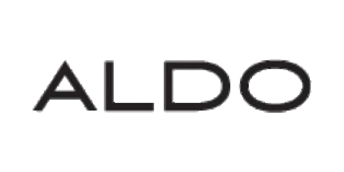 aldoshoes.com