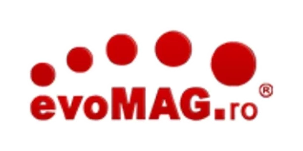 evomag