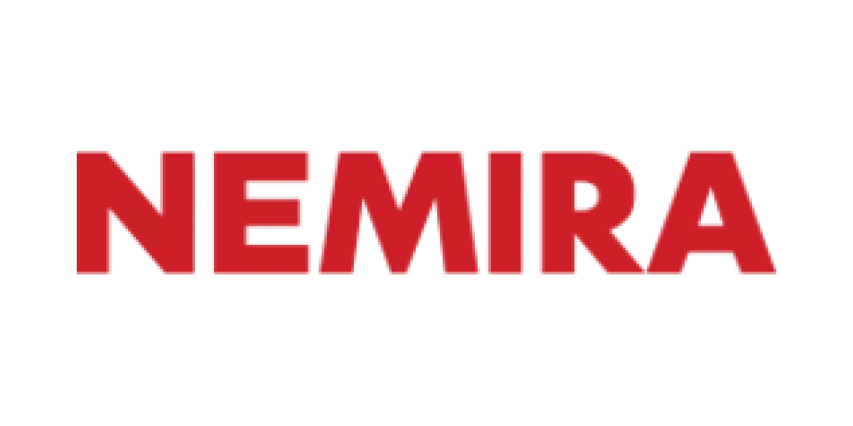 nemira