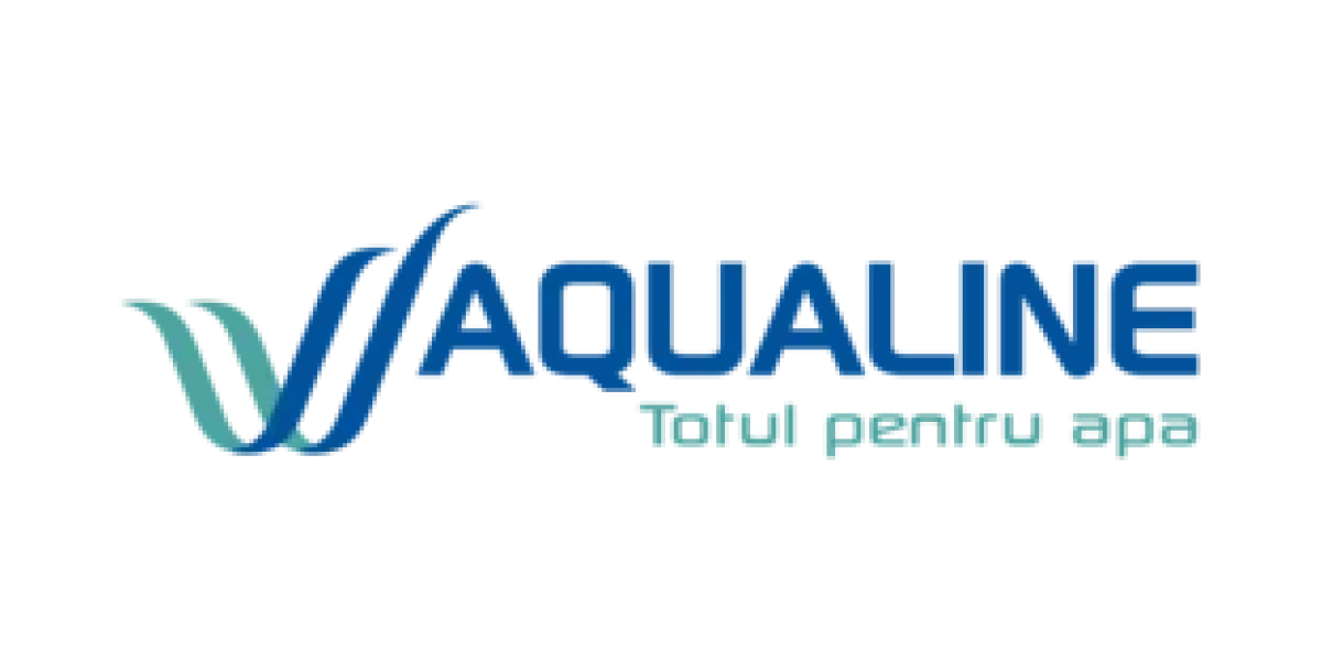 aqualine