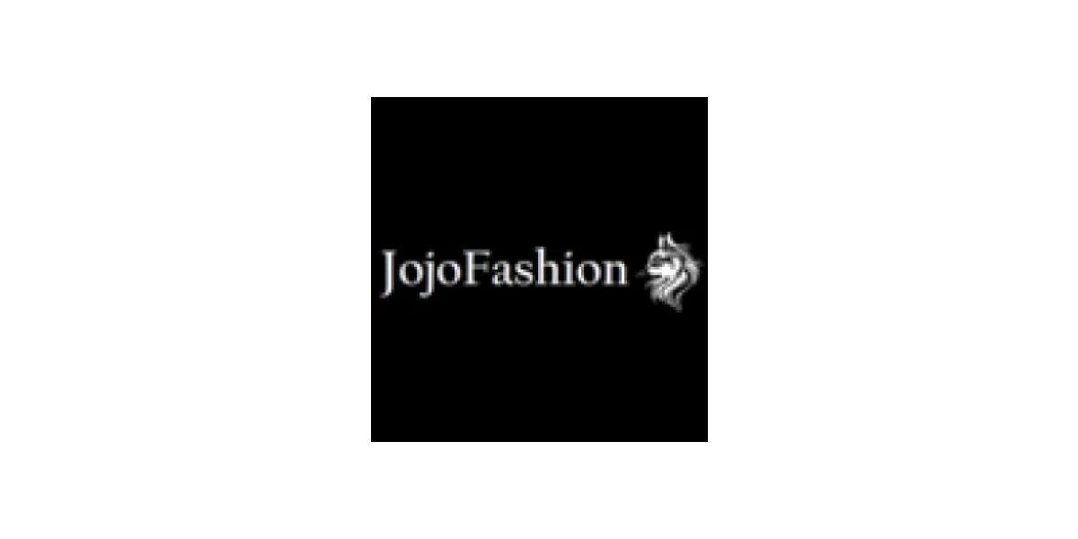 jojofashion.ro  logo