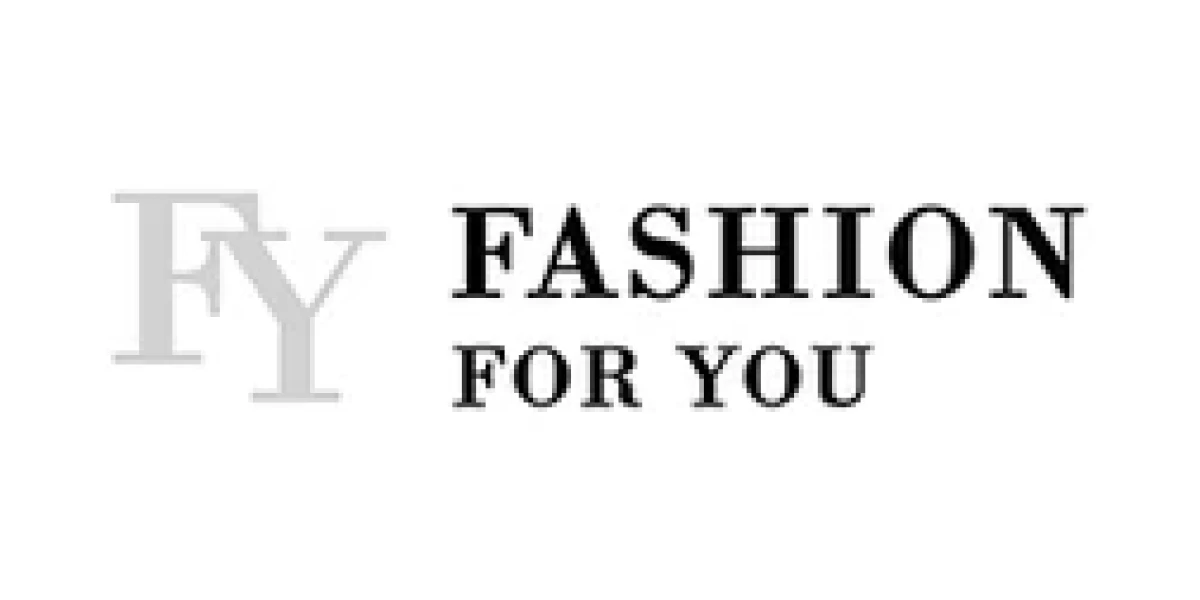 fashionforyou