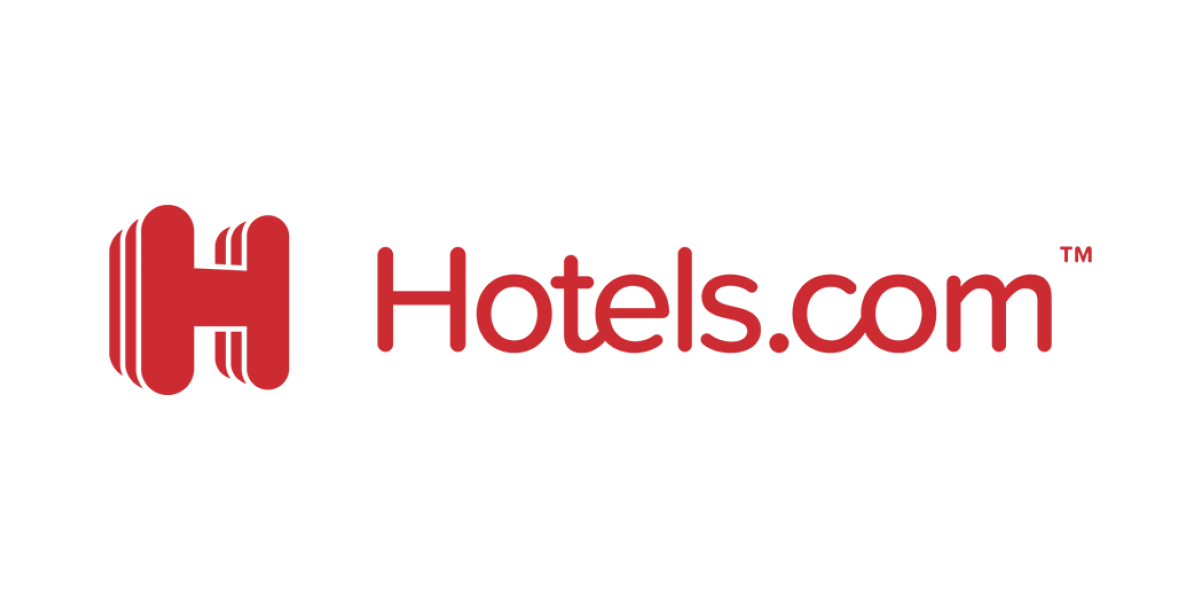 Hotels.com