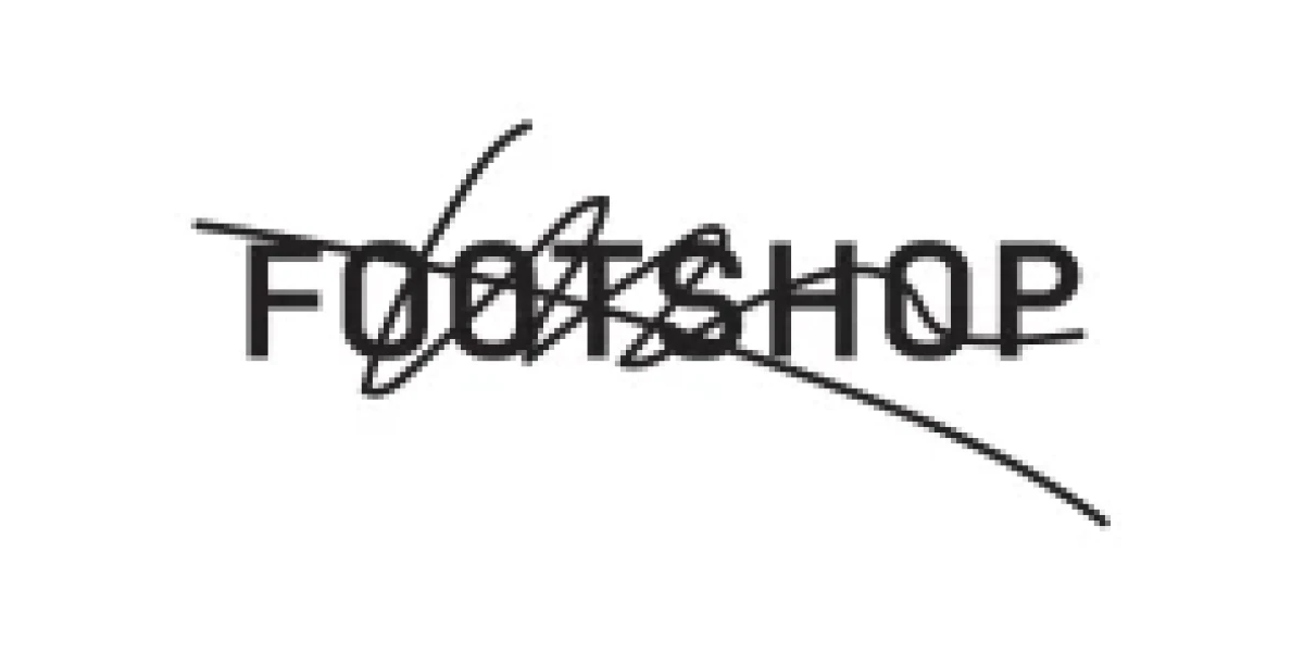 Footshop