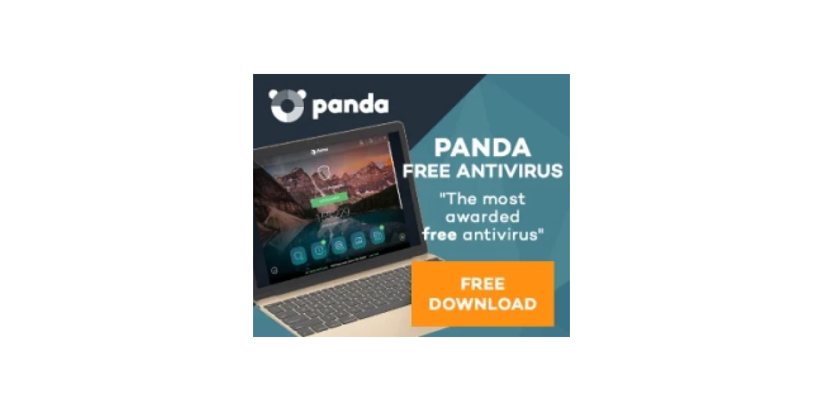 Panda Security