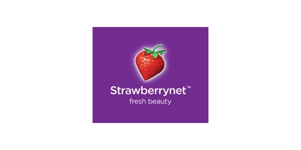 StrawberryNET.com