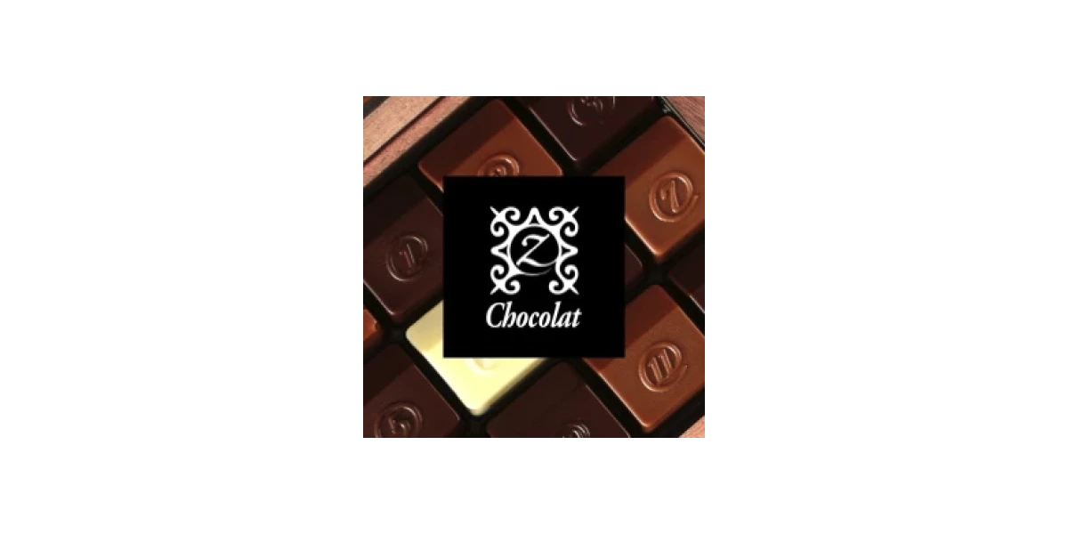 zChocolat.com