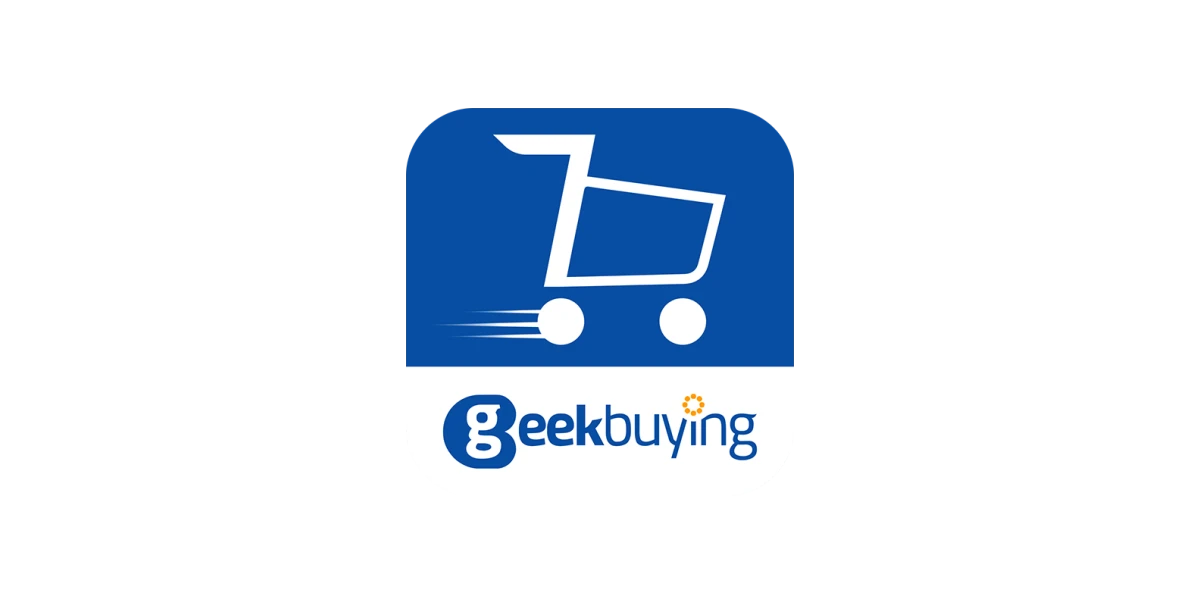 GeekBuying