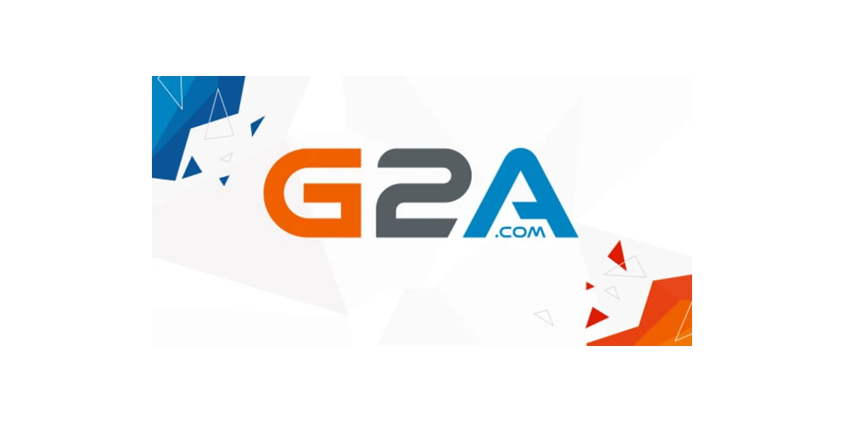 G2A