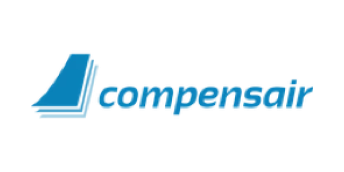 Compensair