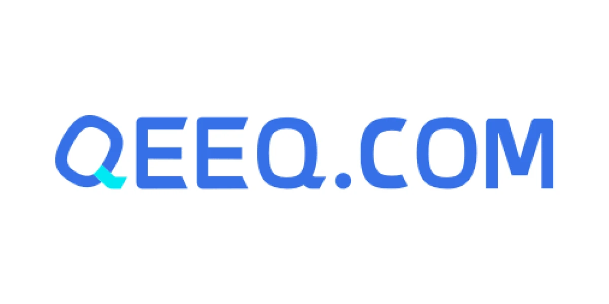 QEEQ